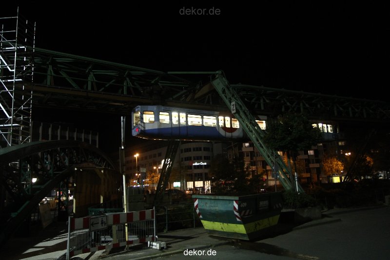 wuppertal-schwebebahnumbau-umbau-werther-bruecke-027