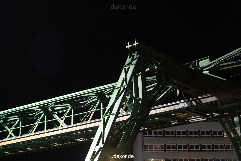 wuppertal-schwebebahnumbau-umbau-werther-bruecke-028