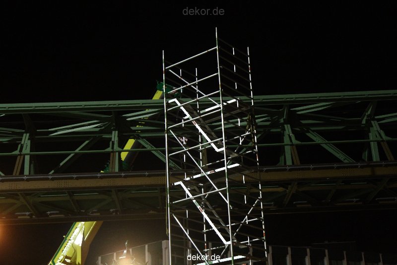 wuppertal-schwebebahnumbau-umbau-werther-bruecke-029
