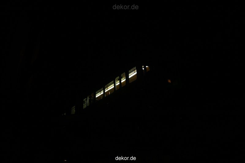 wuppertal-schwebebahnumbau-umbau-werther-bruecke-037