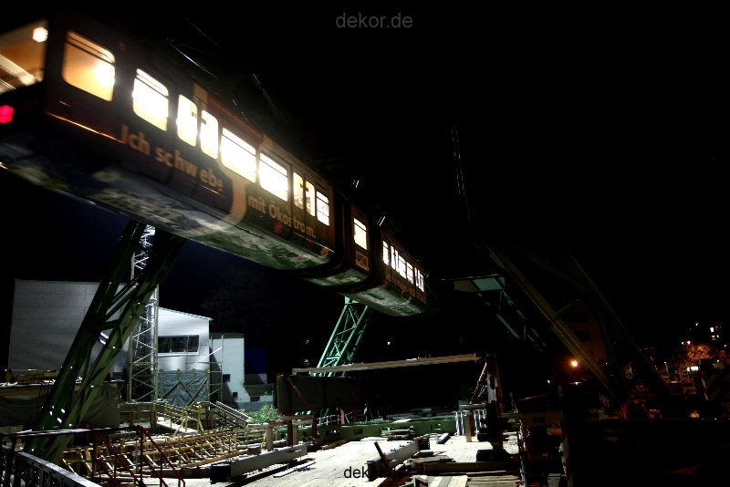 wuppertal-schwebebahnumbau-umbau-werther-bruecke-039