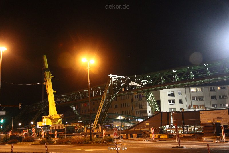 wuppertal-schwebebahnumbau-umbau-werther-bruecke-043