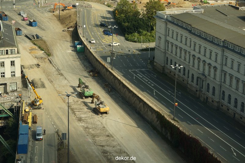 wuppertal-24-stunden-live-010
