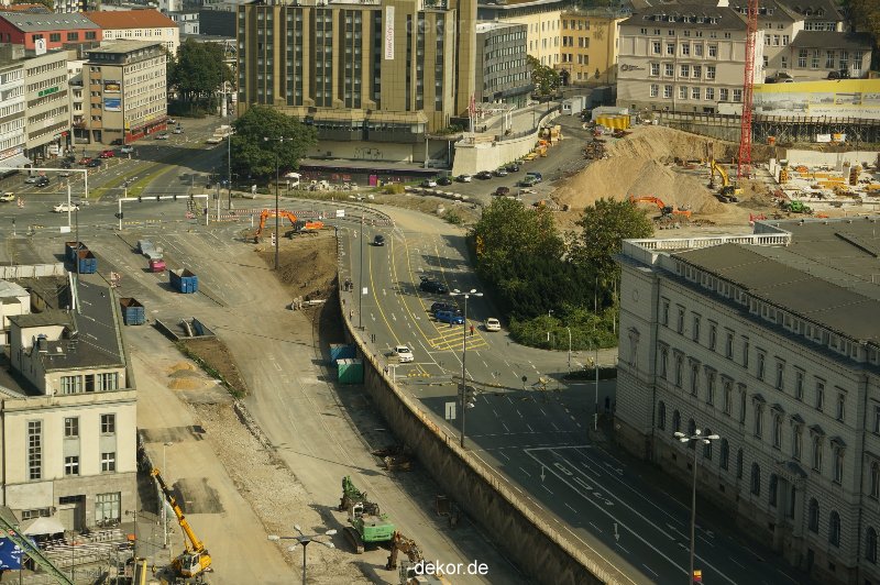 wuppertal-24-stunden-live-011