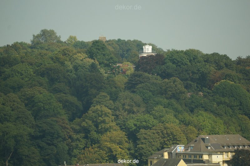 wuppertal-24-stunden-live-013