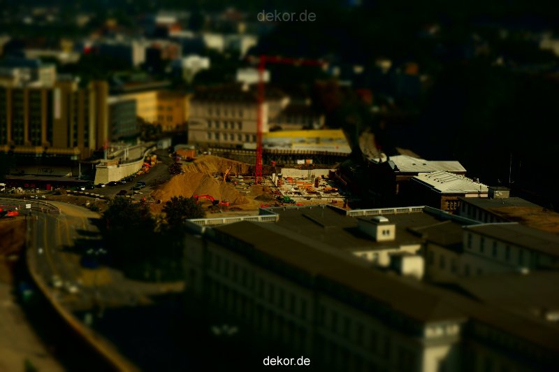 wuppertal-24-stunden-live-022