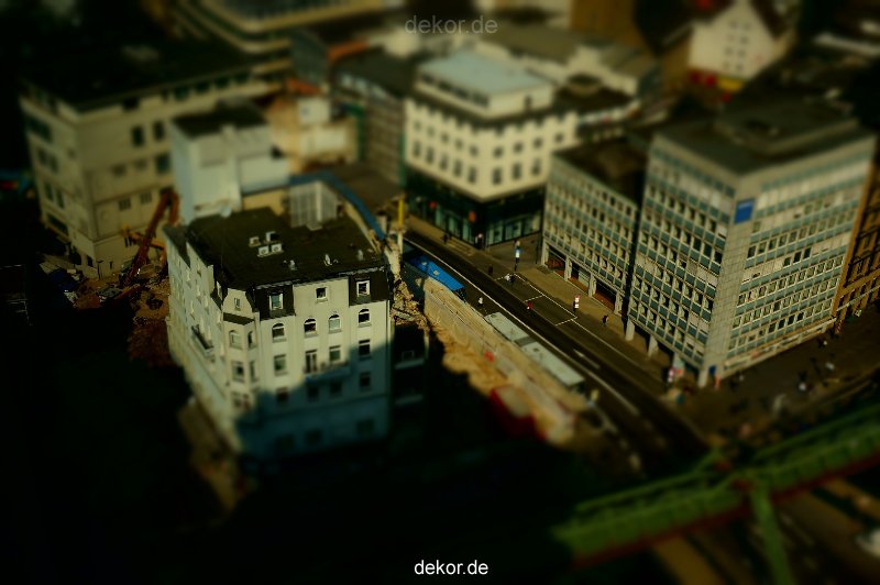 wuppertal-24-stunden-live-023