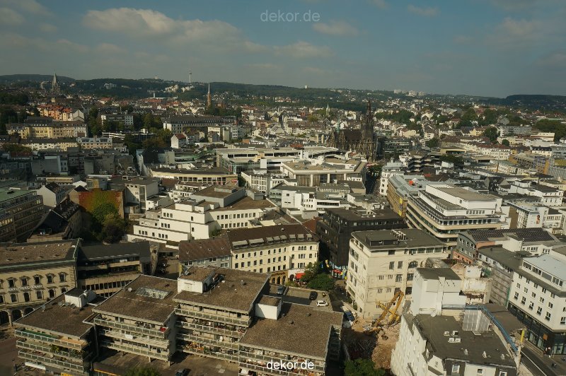 wuppertal-24-stunden-live-033