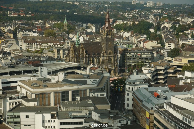 wuppertal-24-stunden-live-034