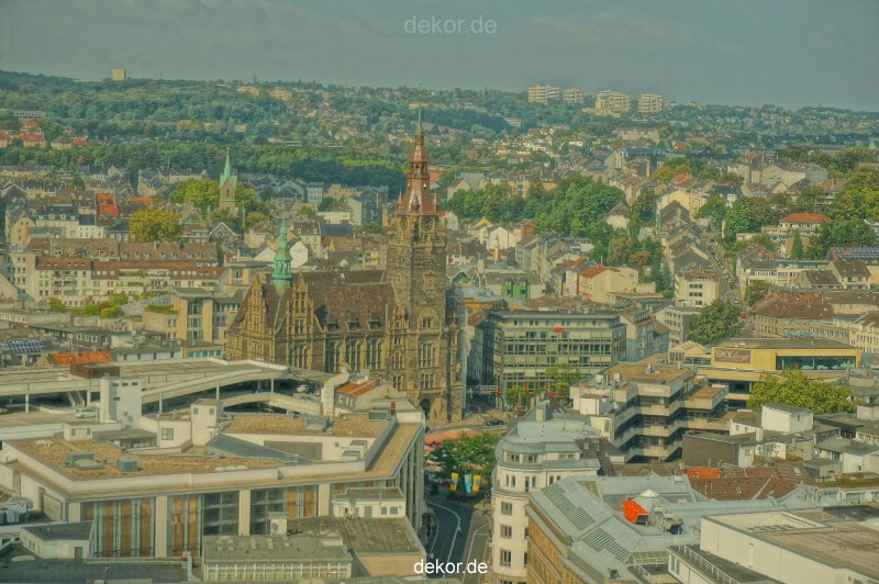 wuppertal-24-stunden-live-035