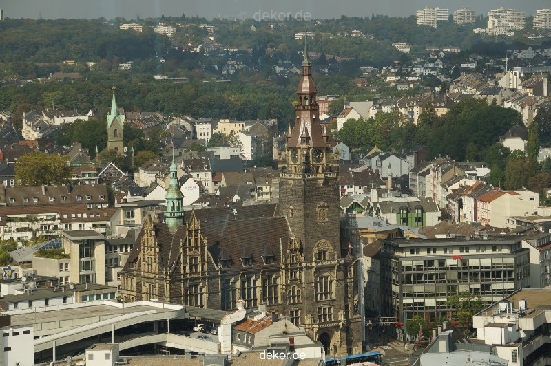 wuppertal-24-stunden-live-038