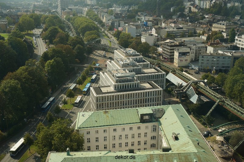 wuppertal-24-stunden-live-044