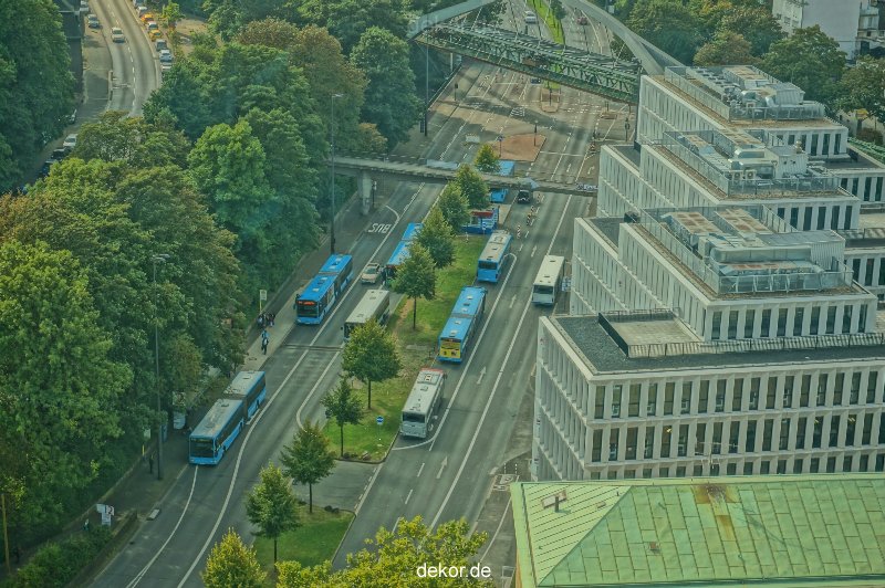 wuppertal-24-stunden-live-048