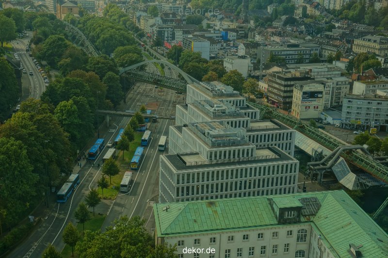 wuppertal-24-stunden-live-049
