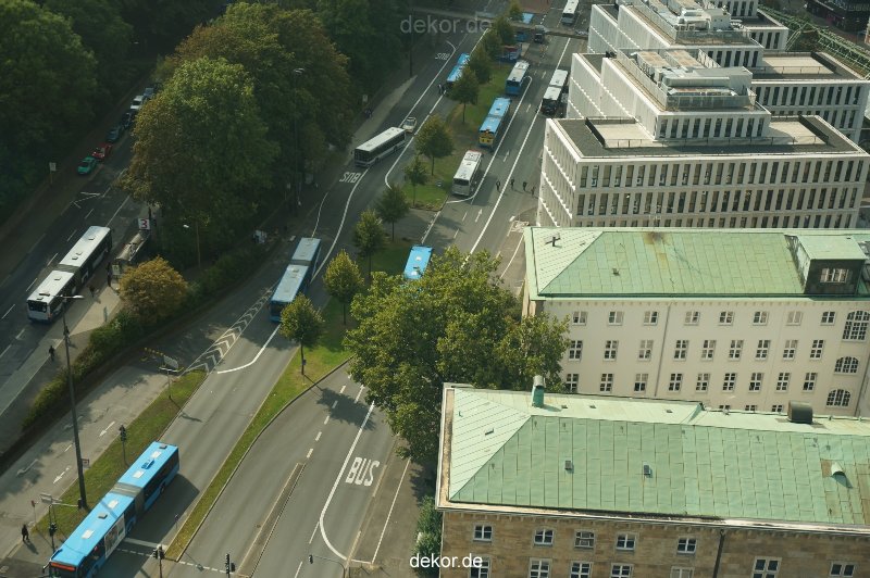 wuppertal-24-stunden-live-051