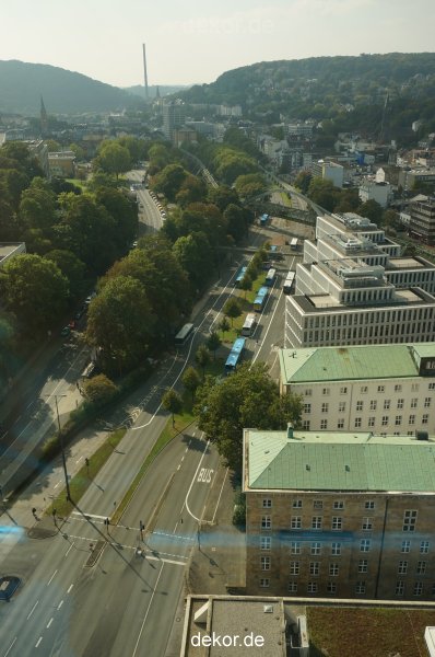 wuppertal-24-stunden-live-054