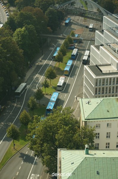 wuppertal-24-stunden-live-055