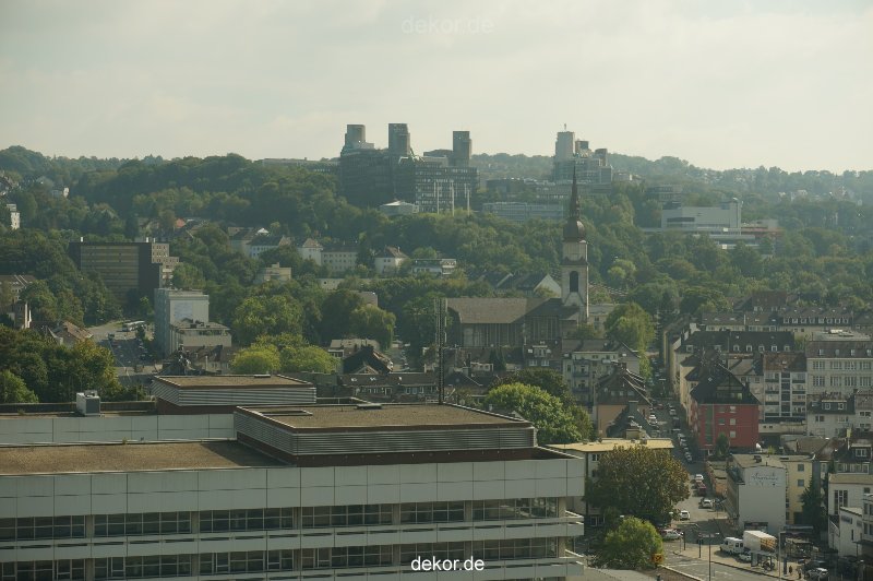 wuppertal-24-stunden-live-056