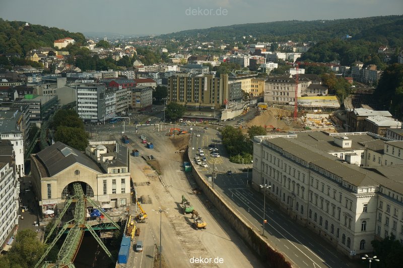 wuppertal-24-stunden-live-057