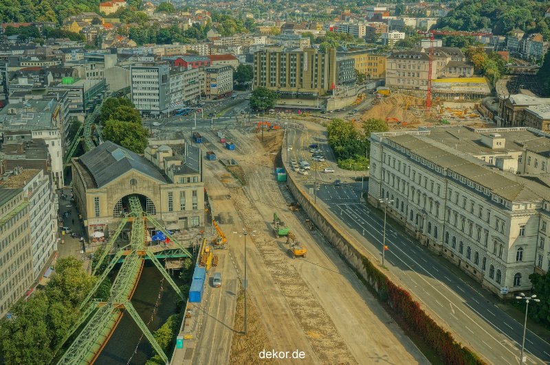 wuppertal-24-stunden-live-058