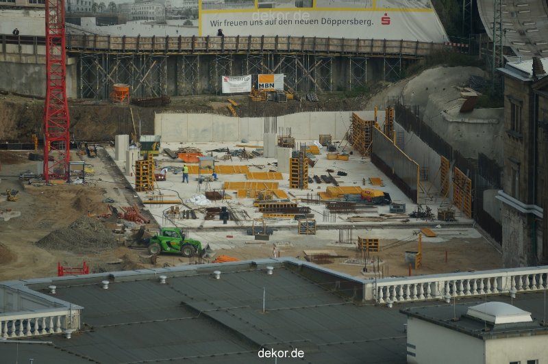 wuppertal-24-stunden-live-059
