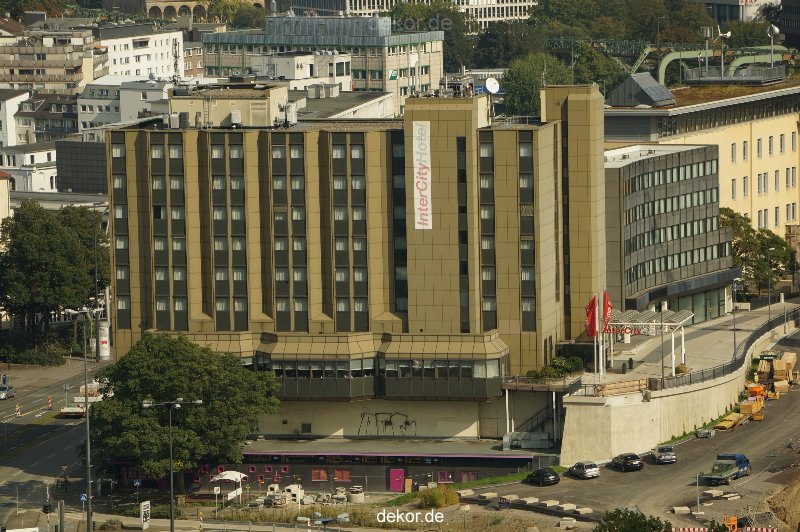 wuppertal-24-stunden-live-065