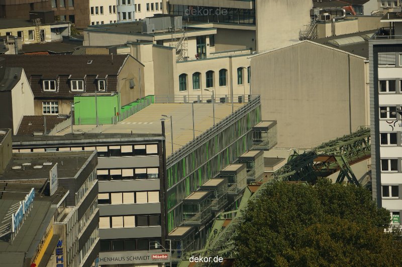 wuppertal-24-stunden-live-066