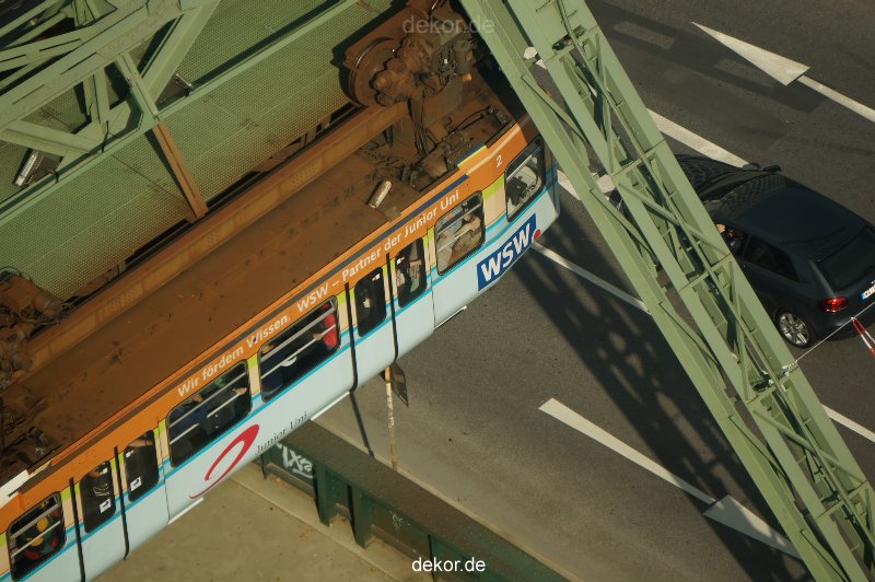 wuppertal-24-stunden-live-068