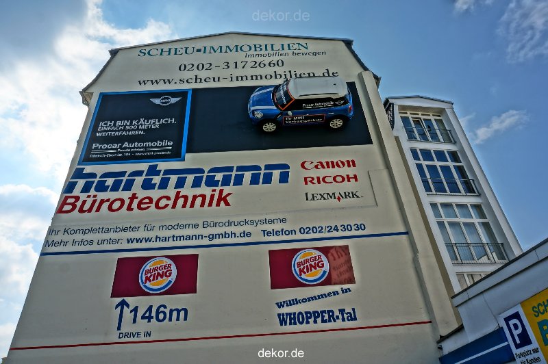 wuppertal-24-stunden-live-072