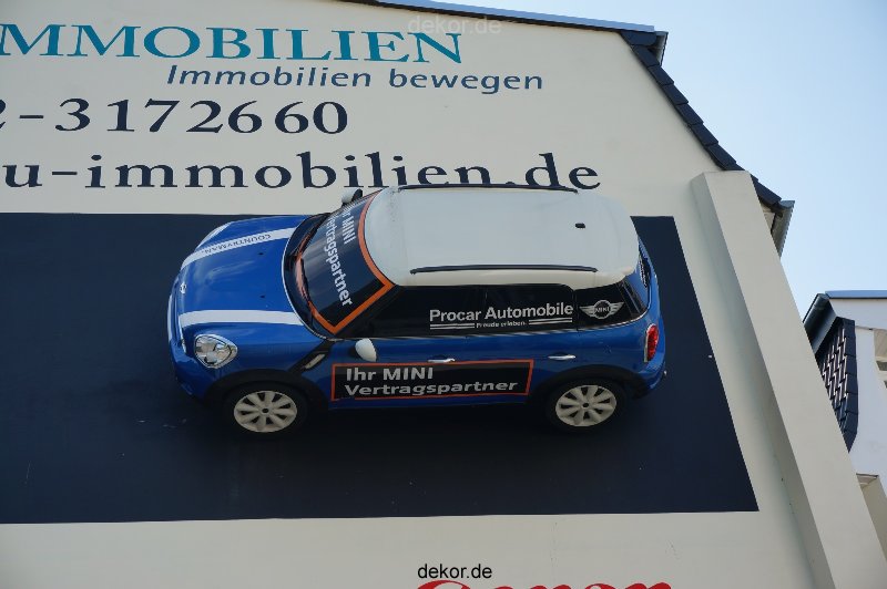 wuppertal-24-stunden-live-073