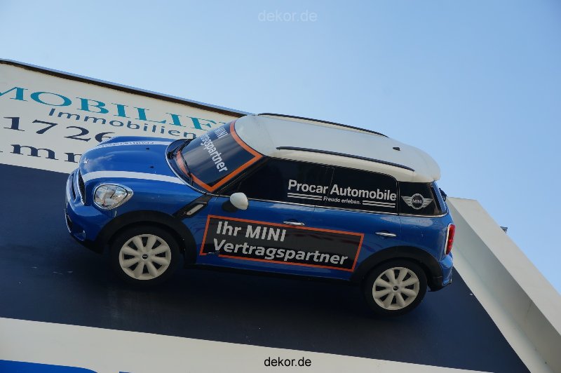 wuppertal-24-stunden-live-074