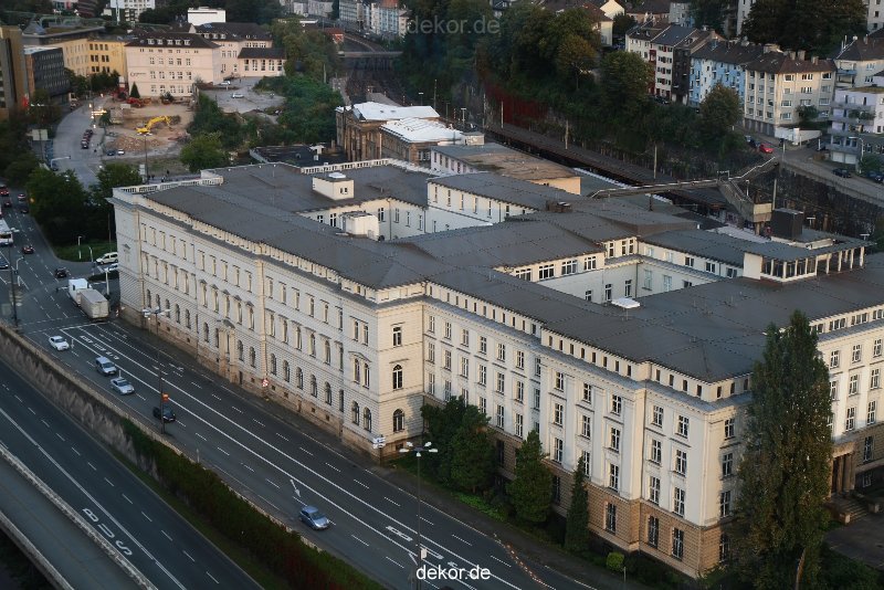 wuppertal-alter-doeppersberg-sparkassenturm-002