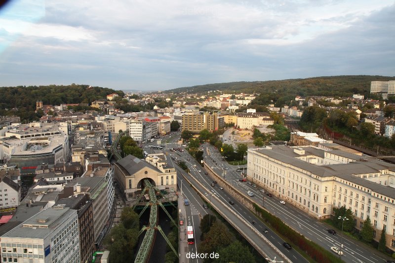 wuppertal-alter-doeppersberg-sparkassenturm-008