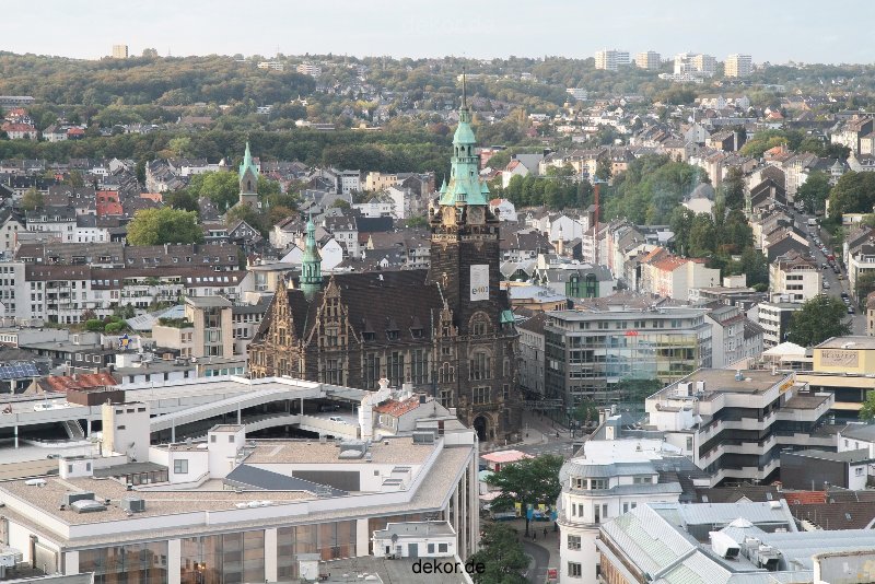 wuppertal-alter-doeppersberg-sparkassenturm-012