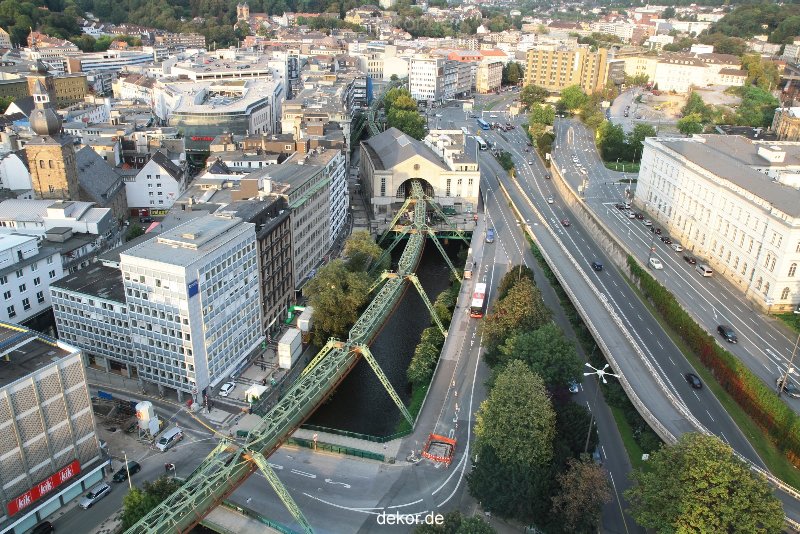 wuppertal-alter-doeppersberg-sparkassenturm-015