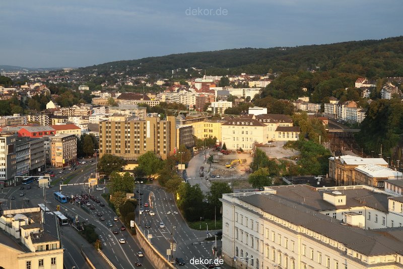 wuppertal-alter-doeppersberg-sparkassenturm-017