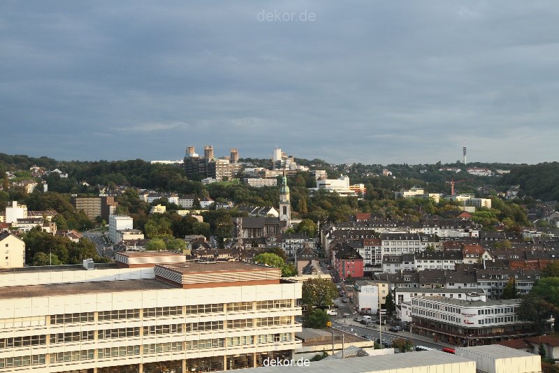 wuppertal-alter-doeppersberg-sparkassenturm-019
