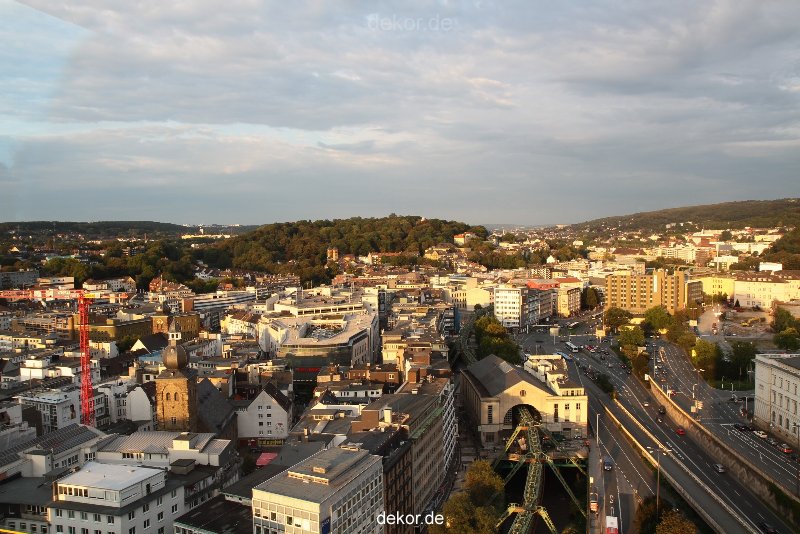 wuppertal-alter-doeppersberg-sparkassenturm-023