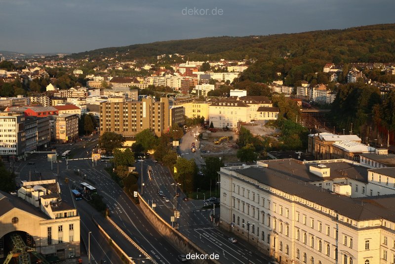 wuppertal-alter-doeppersberg-sparkassenturm-025