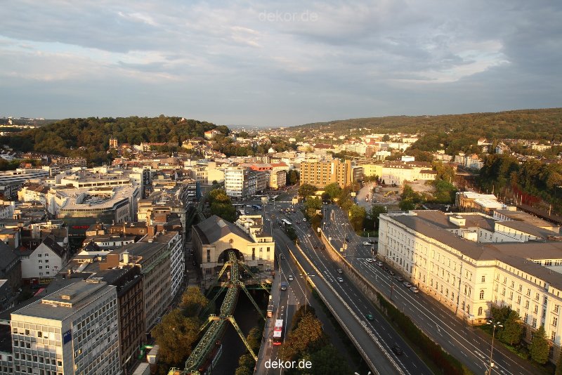 wuppertal-alter-doeppersberg-sparkassenturm-027