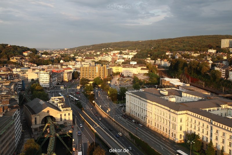 wuppertal-alter-doeppersberg-sparkassenturm-028