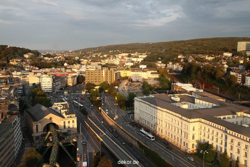 wuppertal-alter-doeppersberg-sparkassenturm-029