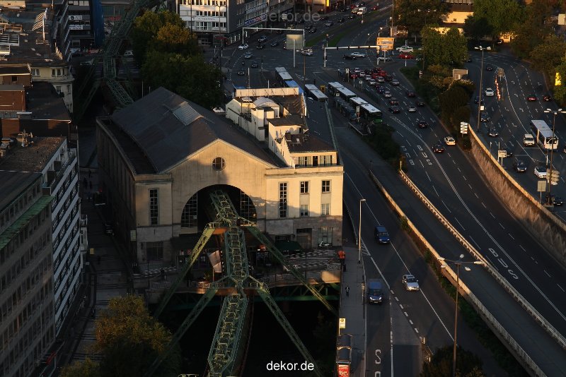 wuppertal-alter-doeppersberg-sparkassenturm-030