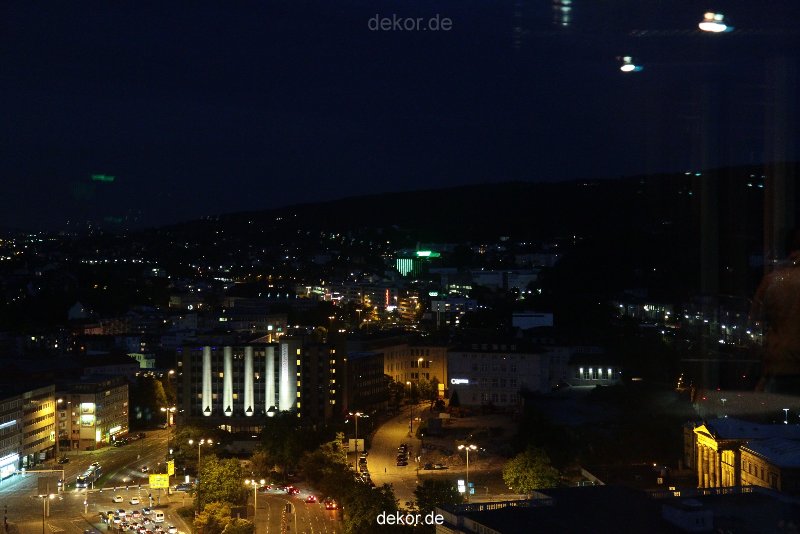 wuppertal-alter-doeppersberg-sparkassenturm-034