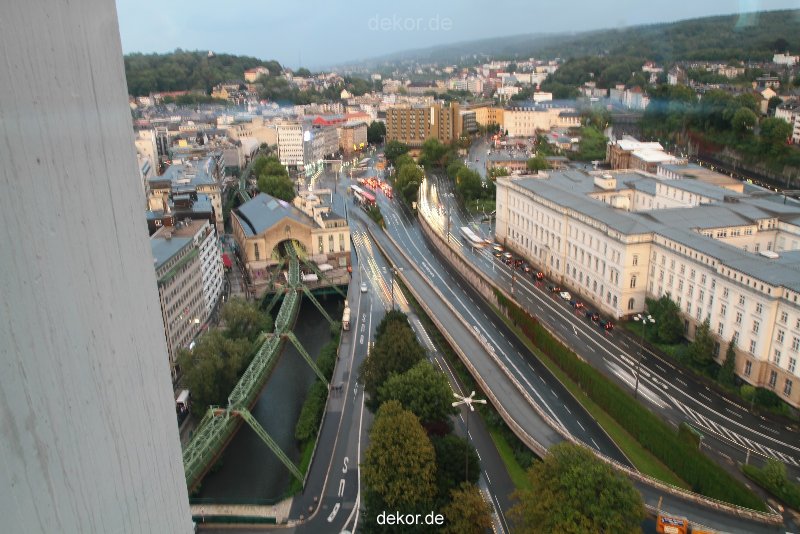 wuppertal-alter-doeppersberg-sparkassenturm-074
