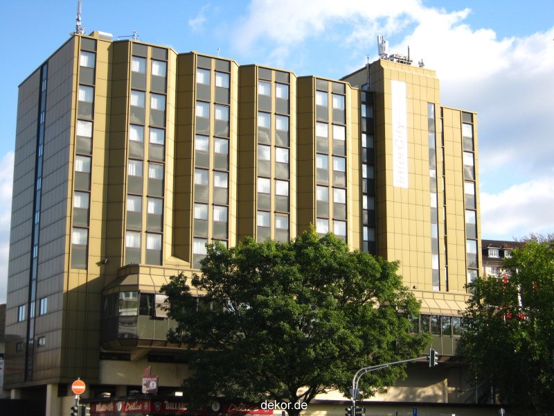 wuppertal-alter-doeppersberg-002