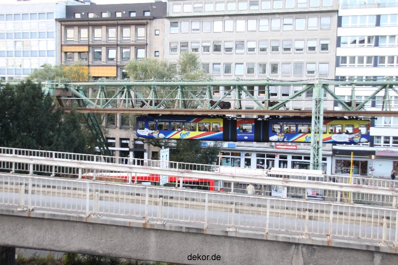 wuppertal-alter-doeppersberg-019