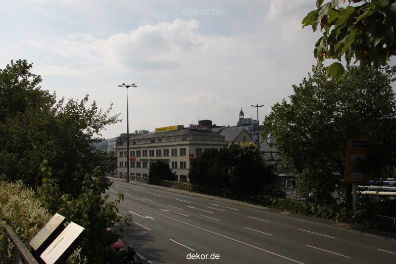 wuppertal-alter-doeppersberg-037