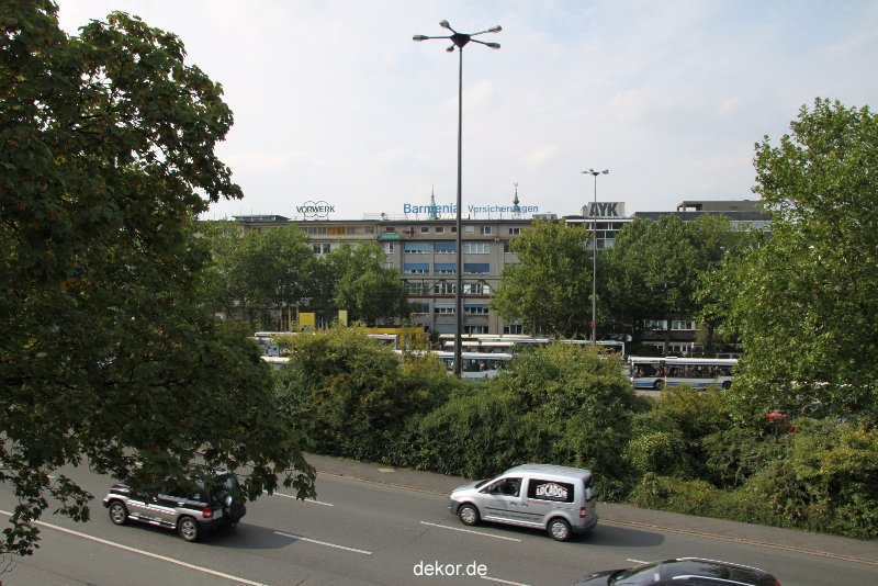 wuppertal-alter-doeppersberg-038