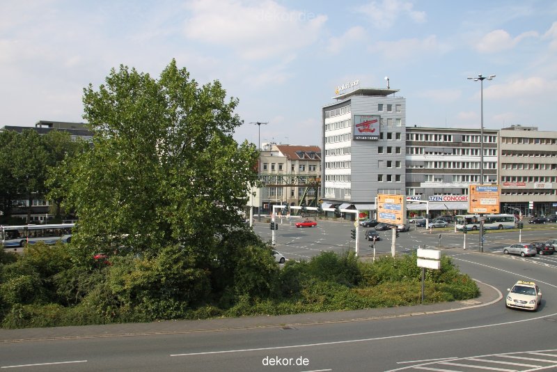wuppertal-alter-doeppersberg-039
